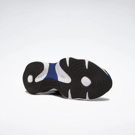 Zapatillas Reebok Vector Runner GW3396-3