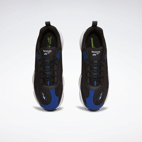 Zapatillas Reebok Vector Runner GW3396-4