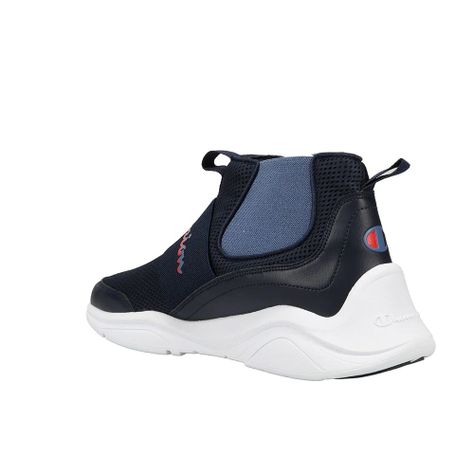 ZAPATILLA CHAMPION LEGACY A CA100073M-1