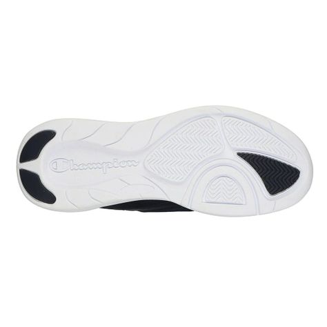 ZAPATILLA CHAMPION LEGACY A CA100073M-2