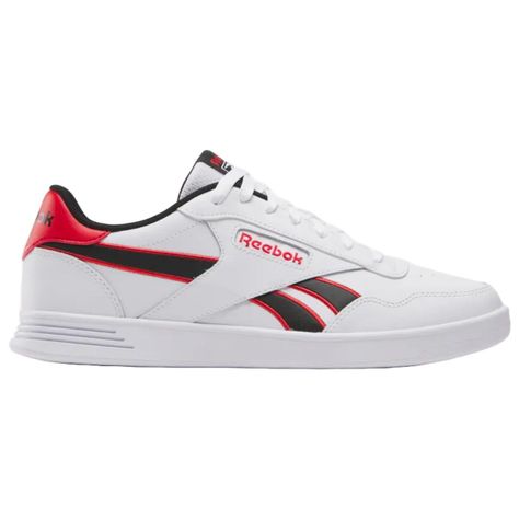 ZAPATILLAS REEBOK COURT ADVANCE | 100202579-0