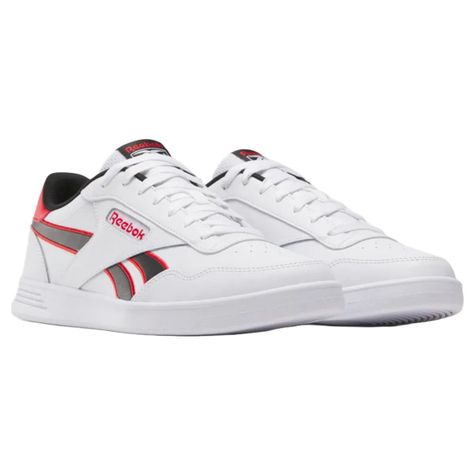 ZAPATILLAS REEBOK COURT ADVANCE | 100202579-1
