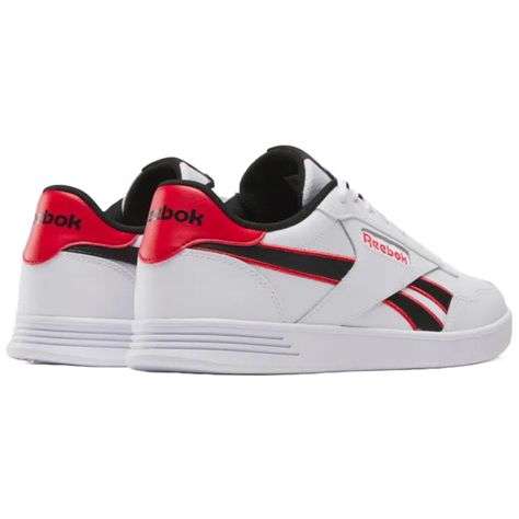 ZAPATILLAS REEBOK COURT ADVANCE | 100202579-2