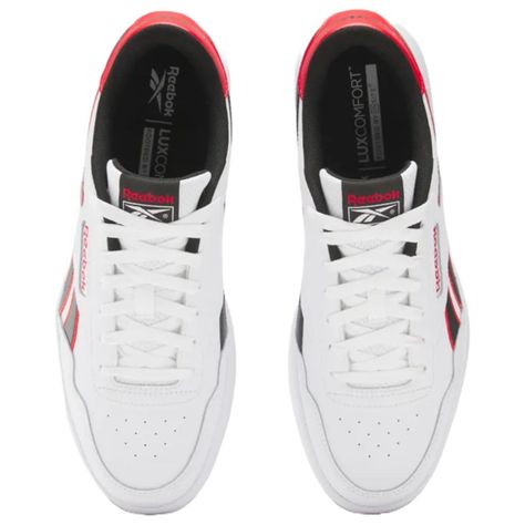 ZAPATILLAS REEBOK COURT ADVANCE | 100202579-3