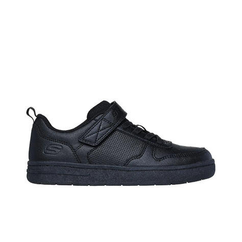ZAPATILLAS SKECHERS SMOOT STREET | 405632L-BBK-0