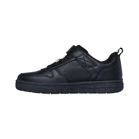 ZAPATILLAS SKECHERS SMOOT STREET | 405632L-BBK-3