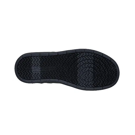 ZAPATILLAS SKECHERS SMOOT STREET | 405632L-BBK-4