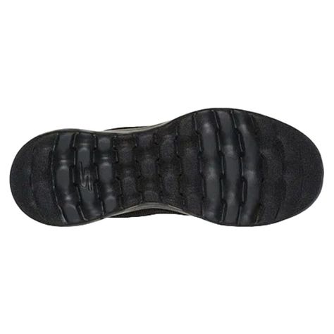 ZAPATILLAS SKECHERS GO WALK JOY | 124640-BBK-5
