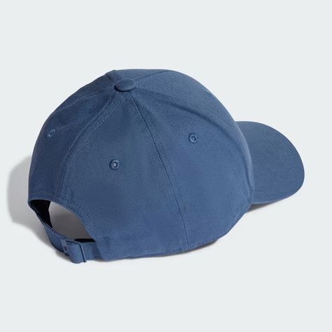 GORRO ADIDAS BÉISBOL DE SARGA IR7872-1