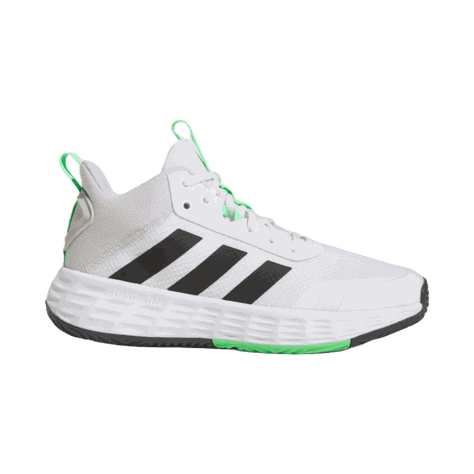 ZAPATILLAS ADIDAS OWNTHEGAME | IG6249-0