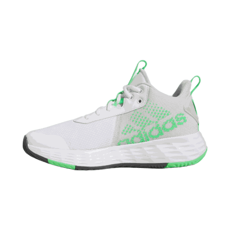 ZAPATILLAS ADIDAS OWNTHEGAME | IG6249-2