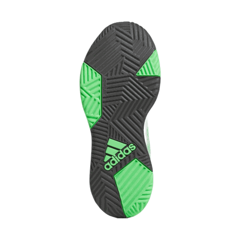 ZAPATILLAS ADIDAS OWNTHEGAME | IG6249-3