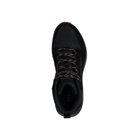 ZAPATILLAS SKECHERS UNO PEAKS | 177550-BBK-2