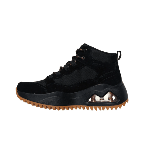 ZAPATILLAS SKECHERS UNO PEAKS | 177550-BBK-3
