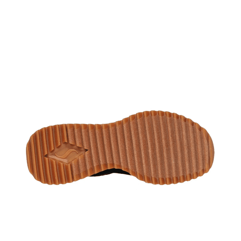 ZAPATILLAS SKECHERS UNO PEAKS | 177550-BBK-4