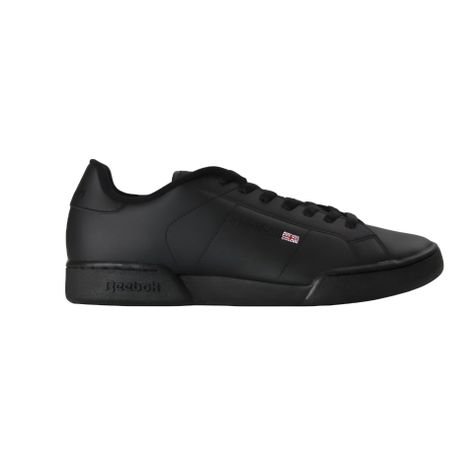 ZAPATILLAS REEBOK NPC II SYN V69010-0