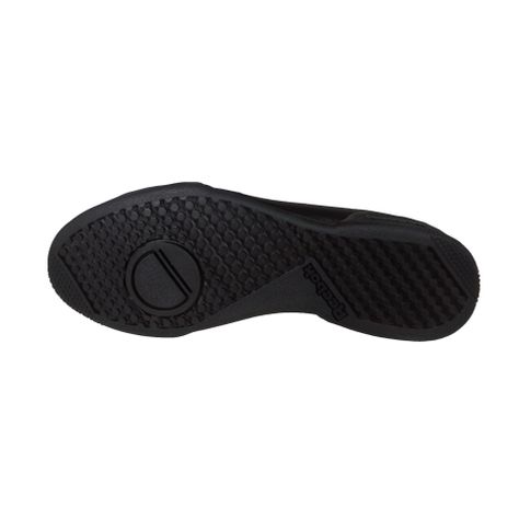 ZAPATILLAS REEBOK NPC II SYN V69010-1