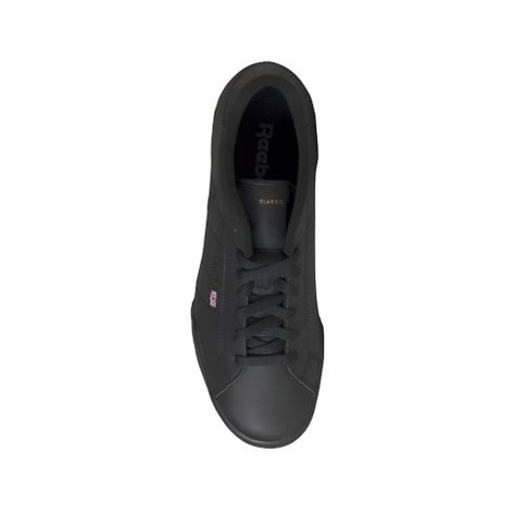 ZAPATILLAS REEBOK NPC II SYN V69010-2
