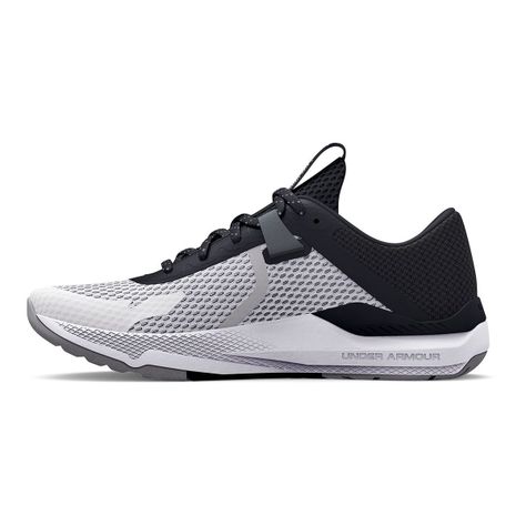 ZAPATILLA DE ENTRENAMIENTO UNDER ARMOUR PROJECT ROCK BSR 2 -2