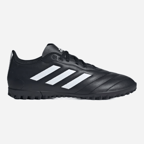 ZAPATILLAS DE BABY FÚTBOL ADIDAS GOLETO VIII | HP3063-0
