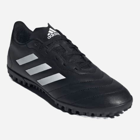 ZAPATILLAS DE BABY FÚTBOL ADIDAS GOLETO VIII | HP3063-1