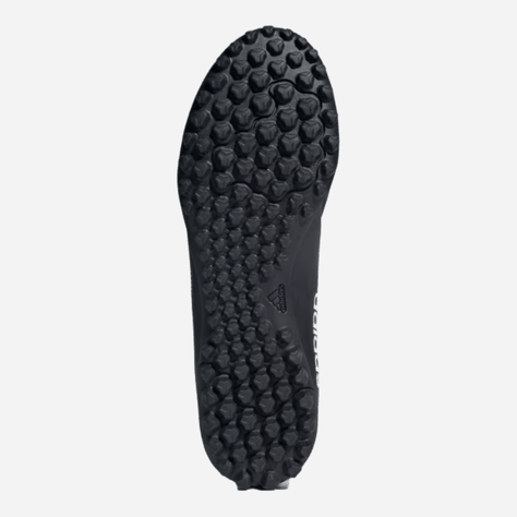 ZAPATILLAS DE BABY FÚTBOL ADIDAS GOLETO VIII | HP3063-2