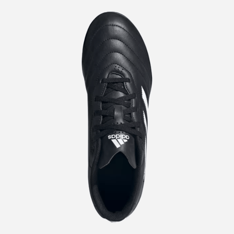 ZAPATILLAS DE BABY FÚTBOL ADIDAS GOLETO VIII | HP3063-3