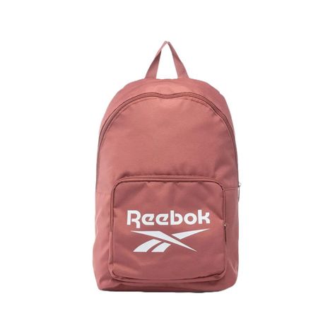 MOCHILA REEBOK CLASSICS ACCB007-0