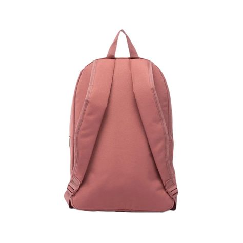 MOCHILA REEBOK CLASSICS ACCB007-1