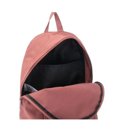 MOCHILA REEBOK CLASSICS ACCB007-2