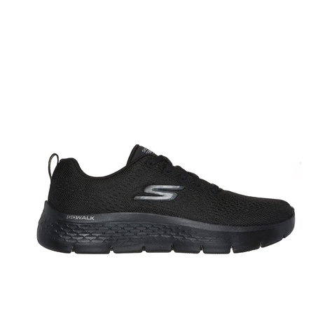 ZAPATILLAS SKECHERS GO WALK KALI | 124830-BBK-0
