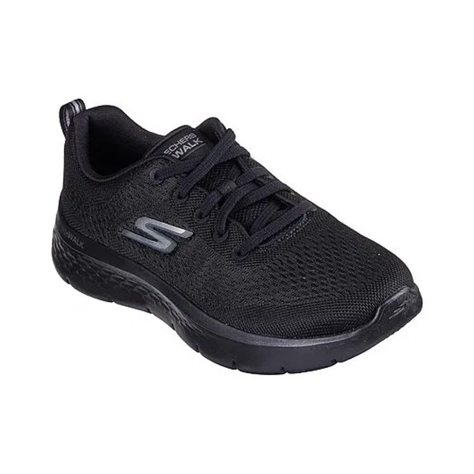 ZAPATILLAS SKECHERS GO WALK KALI | 124830-BBK-1