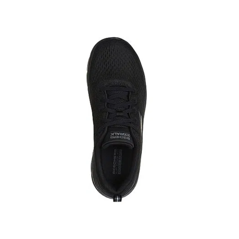 ZAPATILLAS SKECHERS GO WALK KALI | 124830-BBK-2