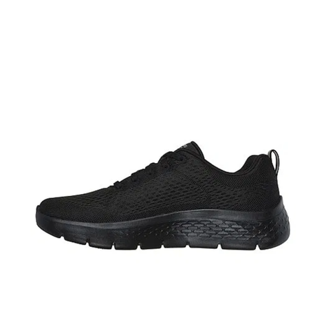 ZAPATILLAS SKECHERS GO WALK KALI | 124830-BBK-3