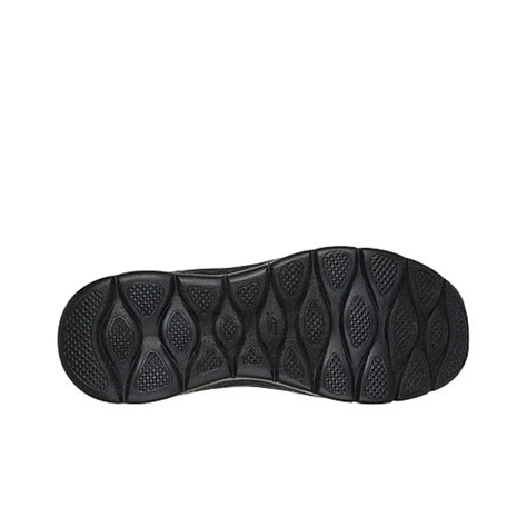 ZAPATILLAS SKECHERS GO WALK KALI | 124830-BBK-4