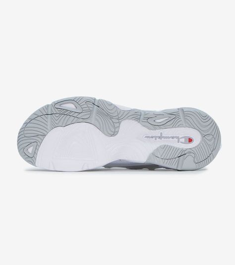 ZAPATILLAS CHAMPION HYPER C. PILOT CP101405M-1