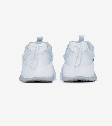 ZAPATILLAS CHAMPION HYPER C. PILOT CP101405M-2