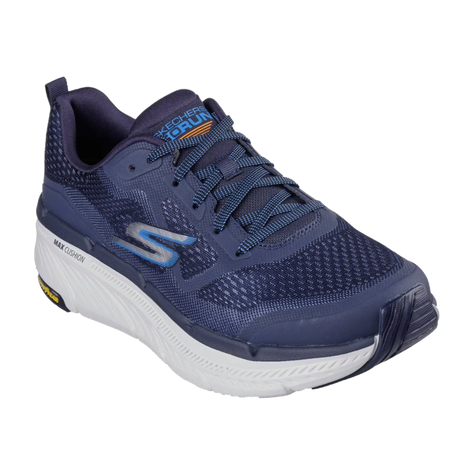 ZAPATILLAS SKECHERS [MAX CUSHIONING PREIMER 2.0] VANTAGE AZ-1