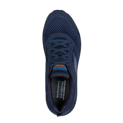 ZAPATILLAS SKECHERS [MAX CUSHIONING PREIMER 2.0] VANTAGE AZ-2