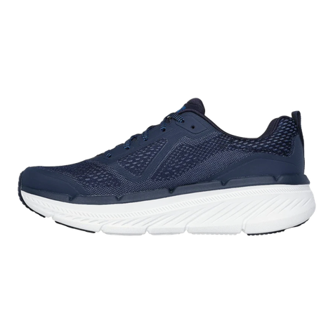 ZAPATILLAS SKECHERS [MAX CUSHIONING PREIMER 2.0] VANTAGE AZ-3