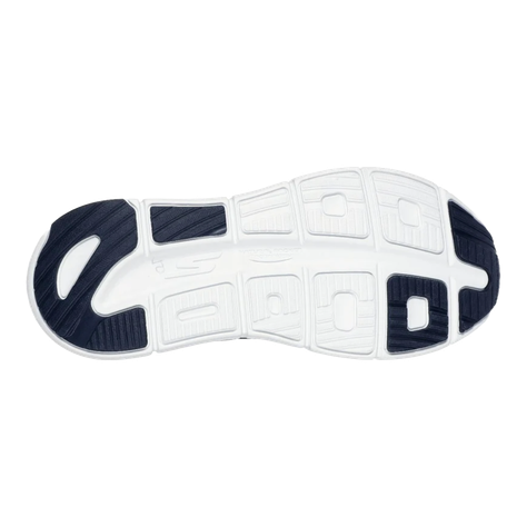 ZAPATILLAS SKECHERS [MAX CUSHIONING PREIMER 2.0] VANTAGE AZ-4