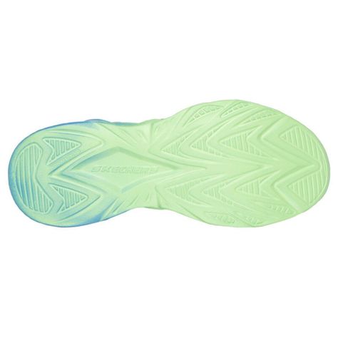 ZAPATILLAS SKECHERS VORTEX 2.0 INFANTIL 400604L-NVBL-2