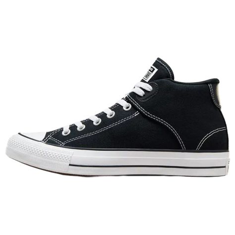 ZAPATILLAS CONVERSE CHUCK TAYLOR ALL STAR MUJER | A08521C-0-1