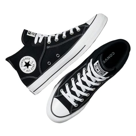 ZAPATILLAS CONVERSE CHUCK TAYLOR ALL STAR MUJER | A08521C-0-3