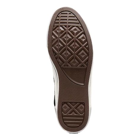 ZAPATILLAS CONVERSE CHUCK TAYLOR ALL STAR MUJER | A08521C-0-4