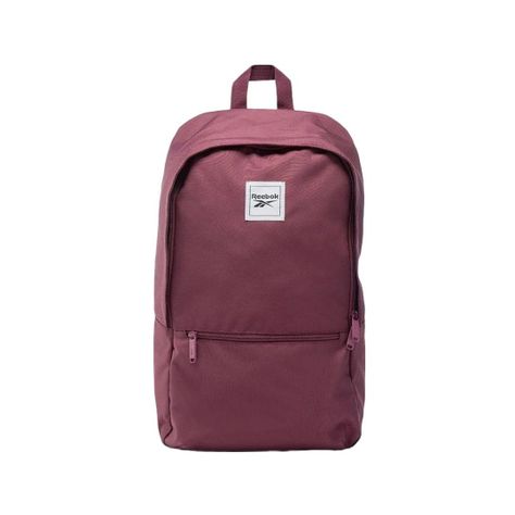 MOCHILA REEBOK WOR BACKPACK ACCB014-0