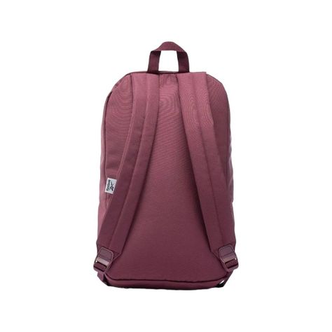 MOCHILA REEBOK WOR BACKPACK ACCB014-1