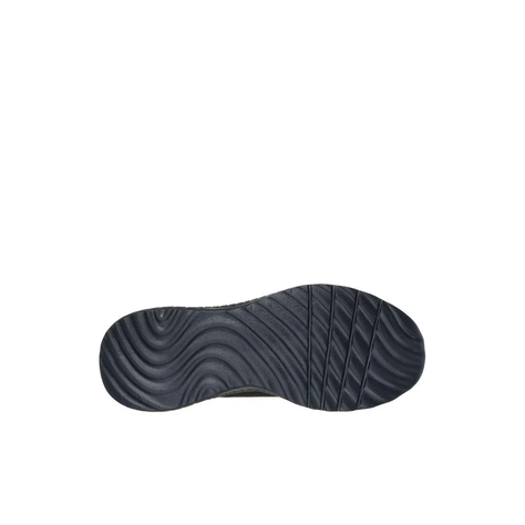 ZAPATILLAS SKECHERS BOBS SQUAD | 118303-BBK-4