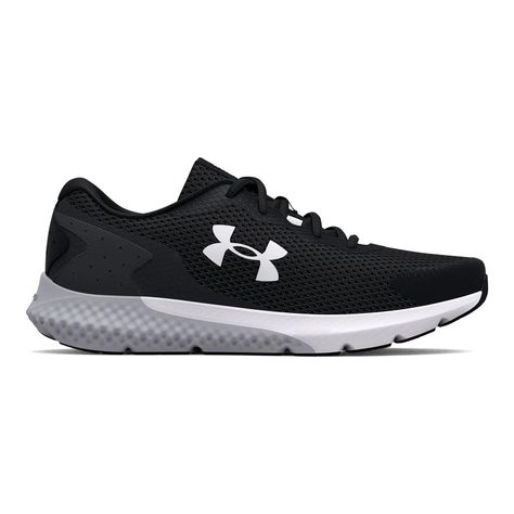 Zapatillas UA Charged Rogue 3 3024877-002-0