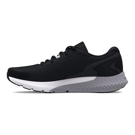 Zapatillas UA Charged Rogue 3 3024877-002-1